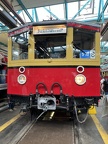 hiSB ET 475605 Erk