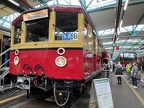 hiSB ET 475605b Erk