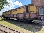 hiSB Wg 278104 Erk