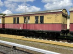 hiSB Wg 278008 Erk