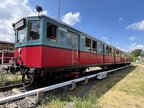 hiSB Wg 165155 Erk