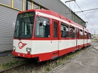 VhAGBO 332b Bthf-MH