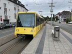 RB U5236 P86 Holst