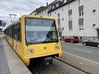 RB U5227 P89 Holst