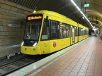 RB 8001b SchlBr