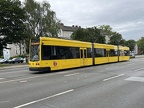 RB 1517 Hobstr