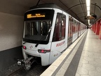 BO 6026 Tango BO-Hbf