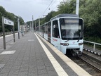 BO 6028 Tango Hust