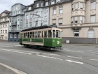 VhAG 144 MH-SchlBr