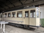 VhAG 0173c 2x