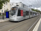 RBG 3316 NF8U Schlüt