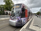 RBG 3340 NF8U Schlüt
