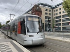 RBG 3341 NF8U Schlüt