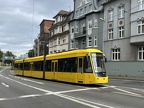 RB 8015 SchlBr