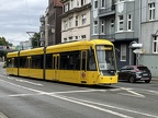 RB 1627 SchlBr