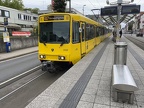 RB U5122 B80C Holst