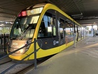 Snel 6026 Urb5 ScieP