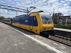 NS E186-025 DenHaag-CS