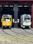 HOVM 1165b+1022 Zicht