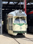 HOVM 1022 PCC Zicht