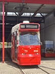 HTM 3045 GTL8 Zicht