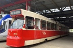 HTM 3045b GTL8 Zicht