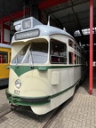 HOVM 1022b PCC Zicht