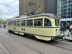 HOVM 1101b PCC CS