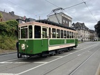 VhAG 144b MH-Ros