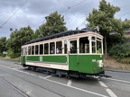 VhAG 144c MH-Ros