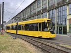 RB 8009 Btf-MH