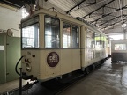 VhAG 0194b 2x