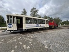 VhAG Bw 713 2x
