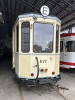 VhAG Bw 677 2x