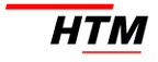 HTM - HTM Personenvervoer NV