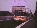 DSW 304 B6 Lortz