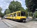 DSW 320 B6 Huck
