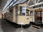VTA ET 00484 2x