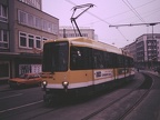 MH 280 M6S Lein