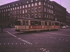 BO 0282 GT6 Rat