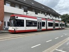 DSW 037 NGT8 Mart
