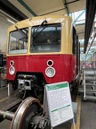 hiSB ET 488001 Erk