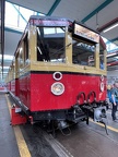 hiSB ET 475605c Erk