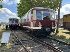 hiSB ET 276069 Erk