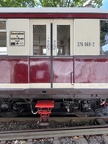 hiSB ET 276069b Erk