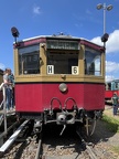 hiSB Wg 165231b Erk