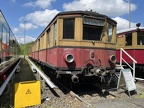 hiSB ET 278107 Erk