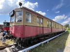 hiSB ET 278007c Erk