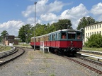 hiSB Wg 165155b Erk