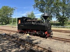 WEM D 99-3317 Sand